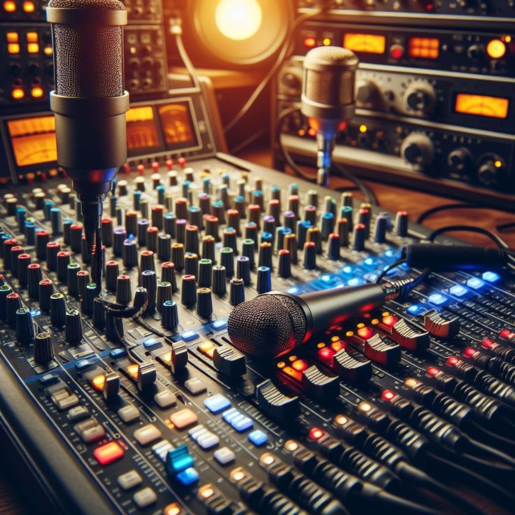 073818a5e143d3c558d88c446e7a299b