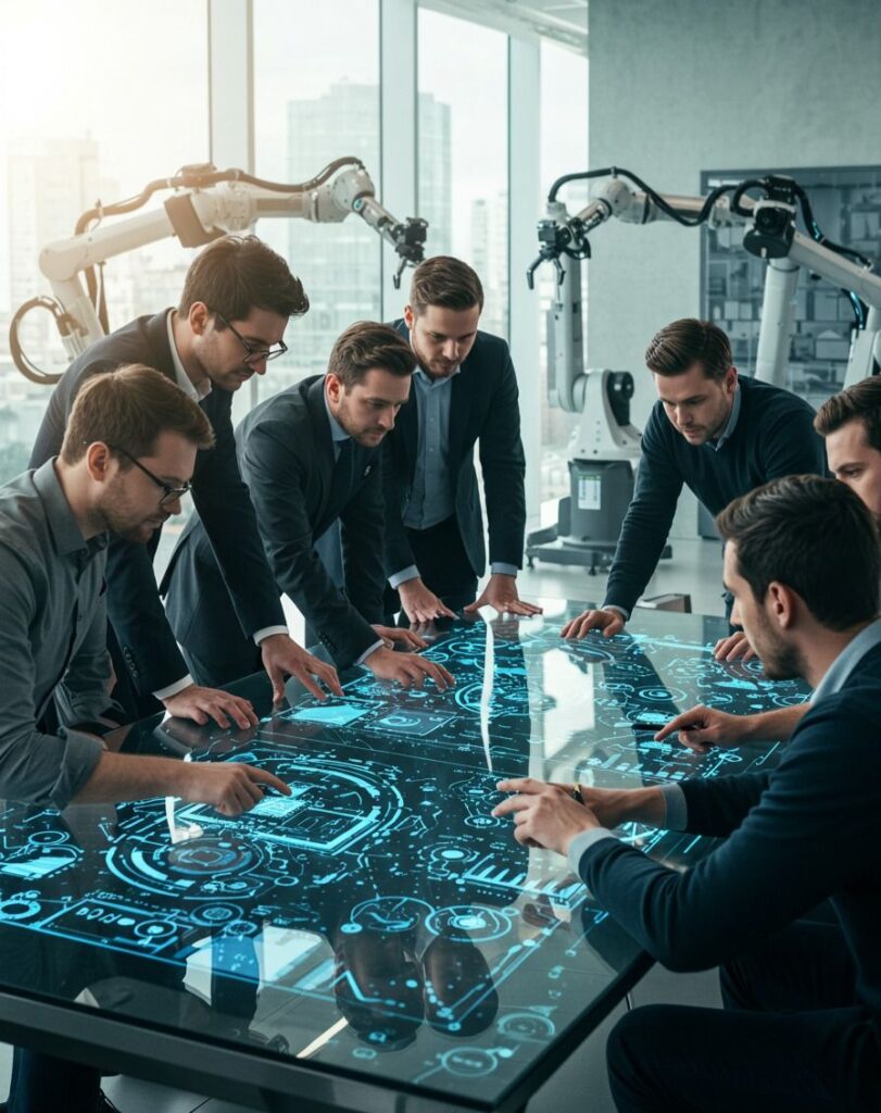 09a026703fc477b7e583ac4a084897ef