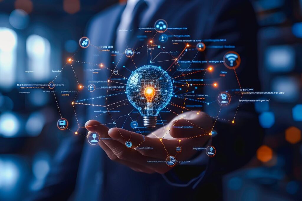 10bdcee5acece5da5ea77a89d61ee653 (1)