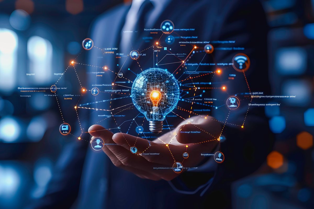 10bdcee5acece5da5ea77a89d61ee653 (1)