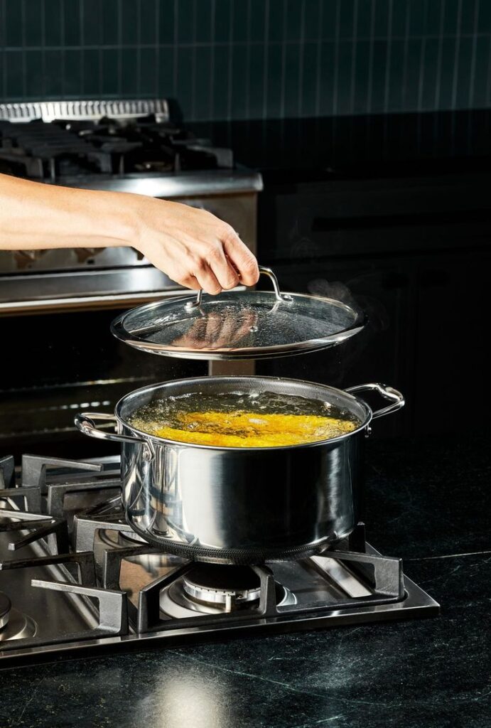 15755649d5d63a58f817d675ab8eaf51