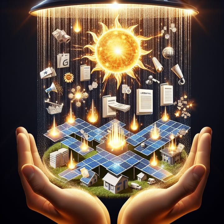 3bc4897bc8f6646668b224ad244f2b60