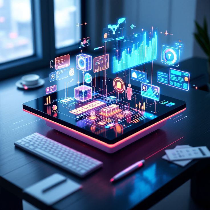 49406f1fb7bf3769cb322f3ba2692732