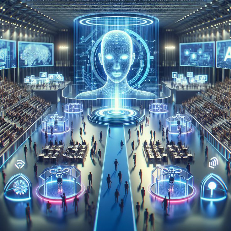 663c166603ba784147c394e544940164