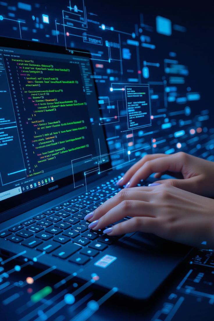 computer science quotes