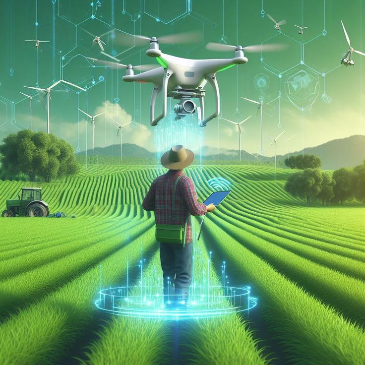 a03dd009de22d49fadb7c733ec7f5ba9