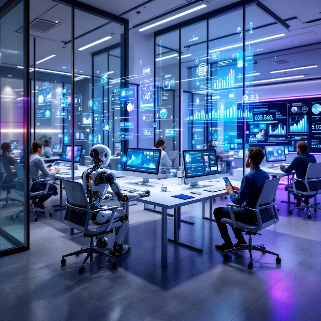 a108849162a01f95f58b53f4a43ddb01