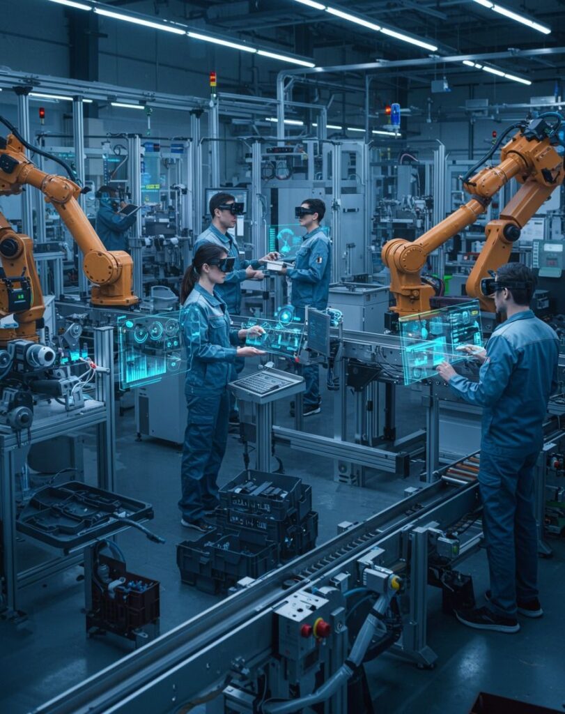 ac1dd444ff602c477f5ffe97c5175827 (1)