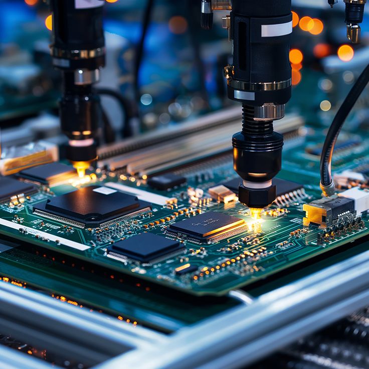 b127e6c459db07fc20c5facf364ab993