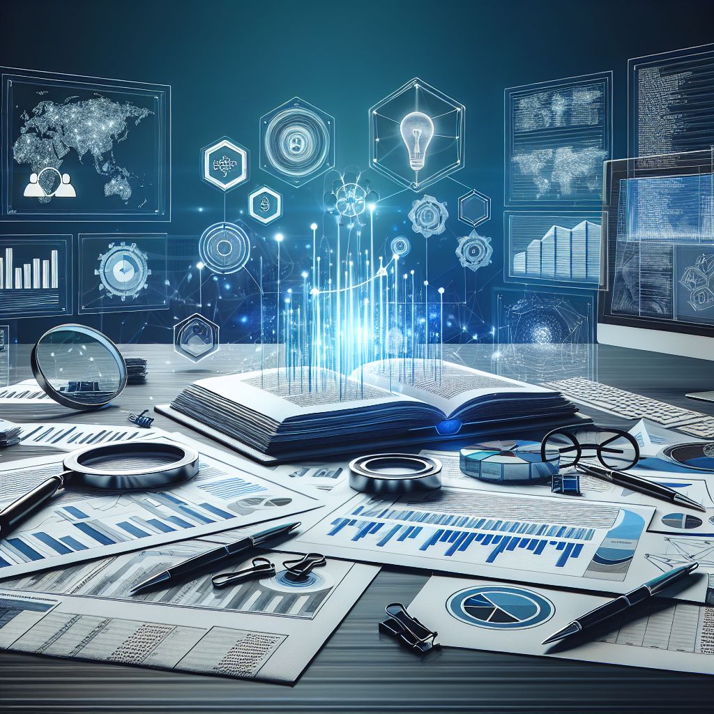 b5f3dcc48b7953a076bb0d354a519769