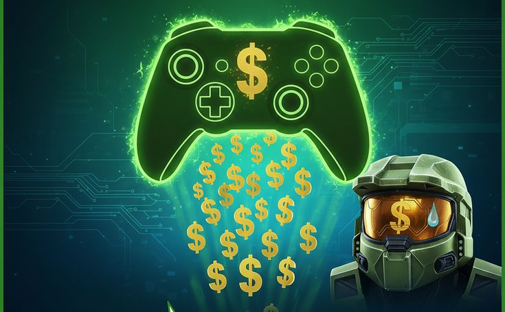 c9d7821f00f13777469373cdccdd6b17