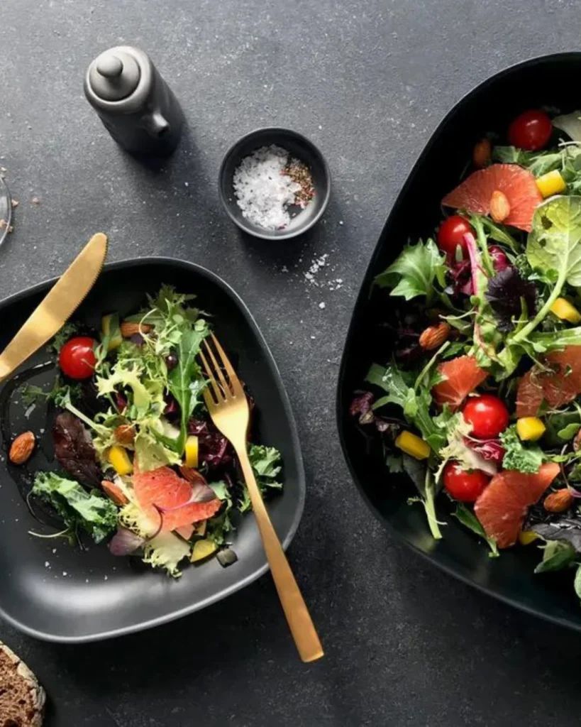 ca045e51477ed2908d1db060fe9b1fed