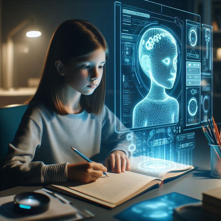 f9823cce32d43f6c943c809028e0f2aa