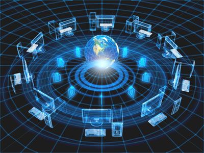 1ff2f3a454fd9c61db2d602265dc59ae