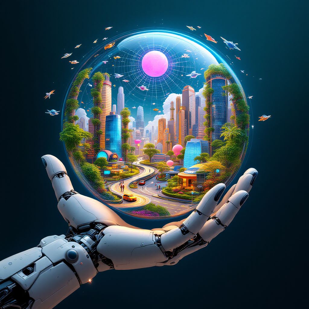 2b4077f2eabb1e450f527d071f9329c8