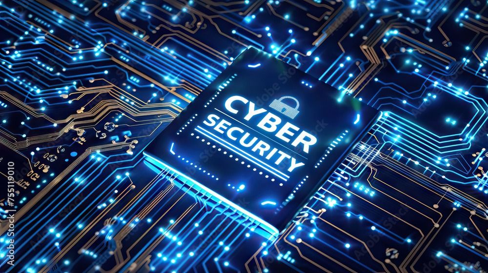 c98553bdb9ada9bbd23d70c733ce8403