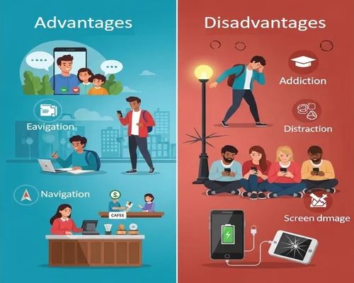 d5ed3cdfbfb9e68dd491fe3c9daedce7