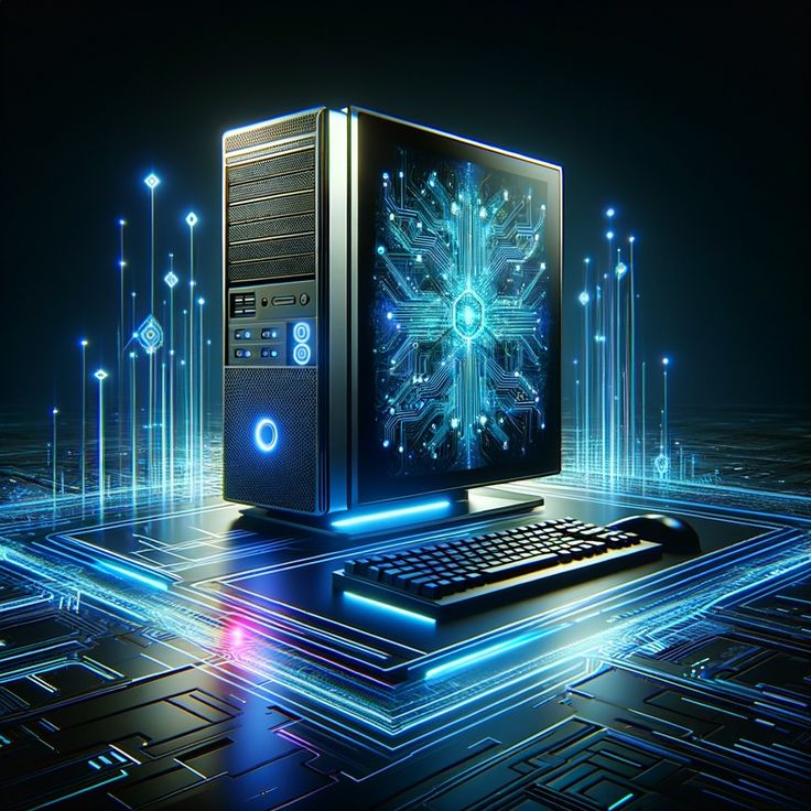 d6f6b449bea105e3be96bae203d90558