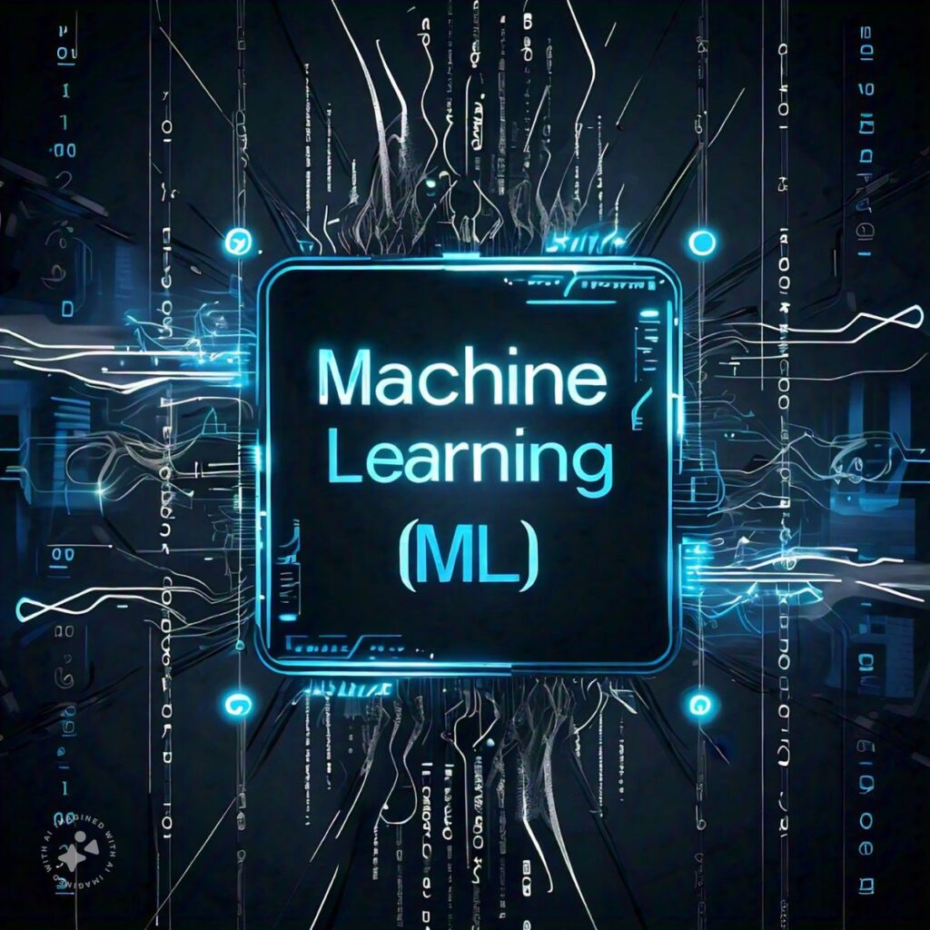 f327bc505f6d7e19a2b8ca4cdeb24650