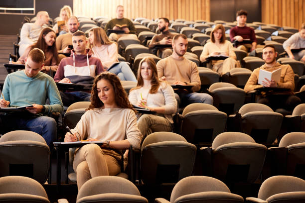 istockphoto 1979761690 612x612