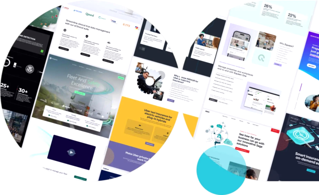 slazzer preview cbi7s