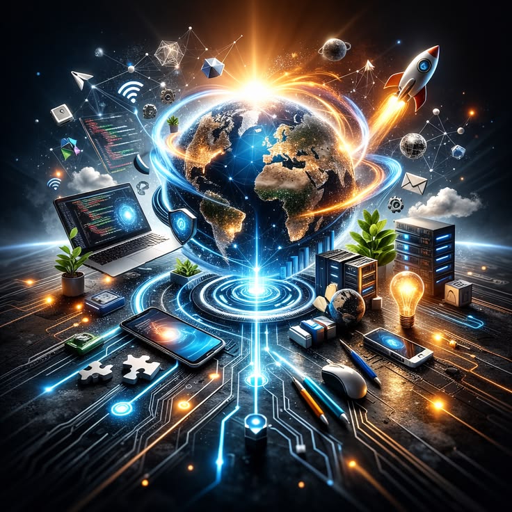 c0b7472cf6f9621d73f5dfd016c72736