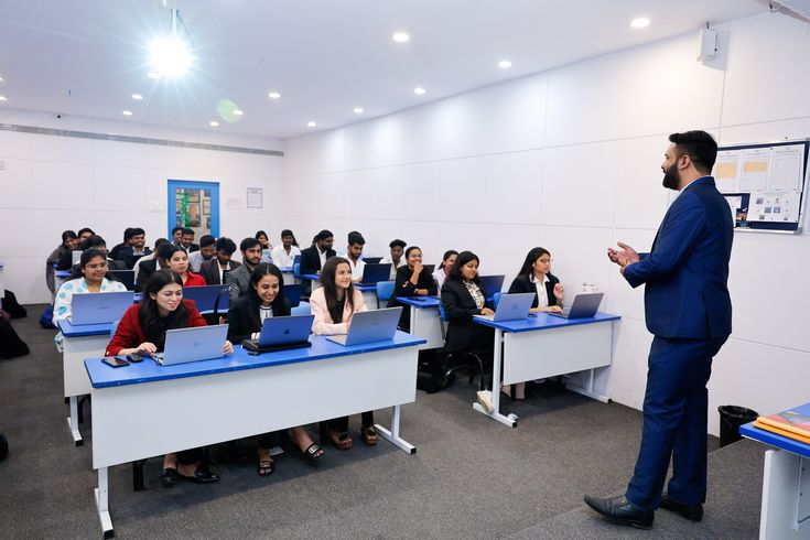 13303a321f1ba9bf0dbf7d455f25ded6